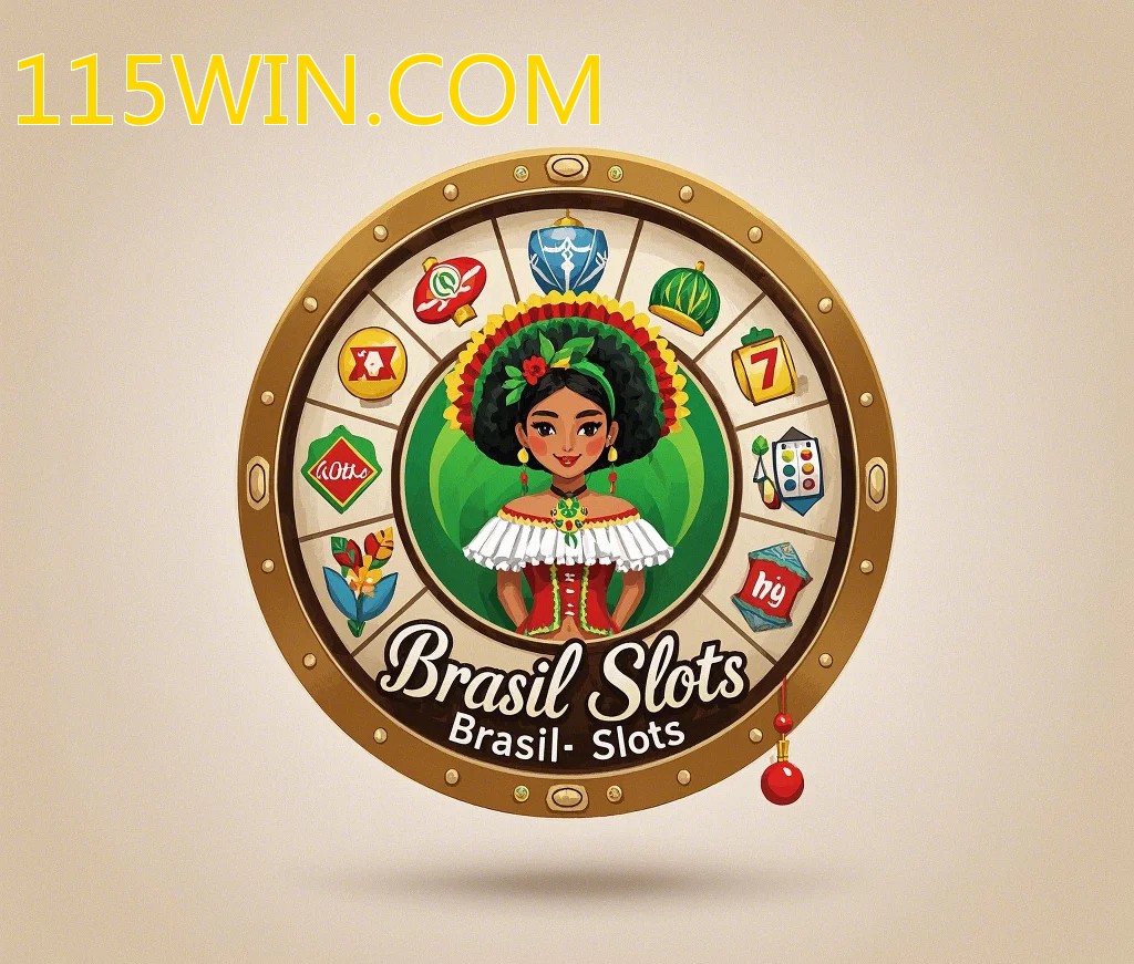 115win-Game-Slots